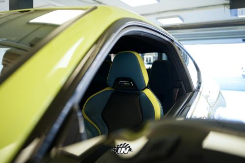 UV-1509-supersport-valverph-94