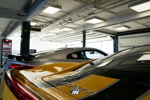 UV-1509-supersport-valverph-95