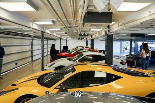 UV-1509-supersport-valverph-96