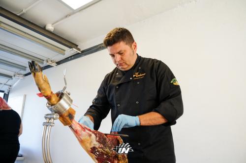 UV-1509-supersport-valverph-98