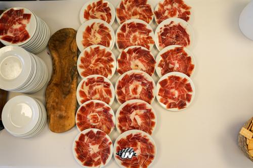 UV-1509-supersport-valverph-99