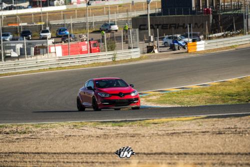 UV-1509-urban-valverph-100