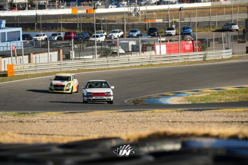 UV-1509-urban-valverph-102