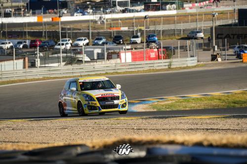 UV-1509-urban-valverph-103