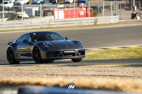 UV-1509-urban-valverph-104