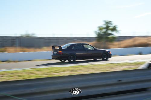 UV-1509-urban-valverph-105