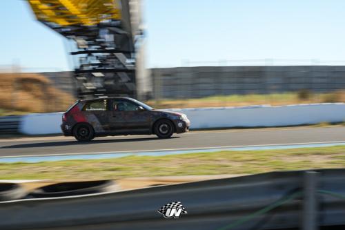 UV-1509-urban-valverph-106