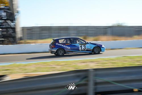 UV-1509-urban-valverph-107