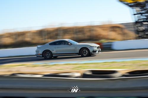 UV-1509-urban-valverph-108