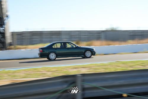 UV-1509-urban-valverph-109