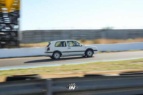 UV-1509-urban-valverph-111