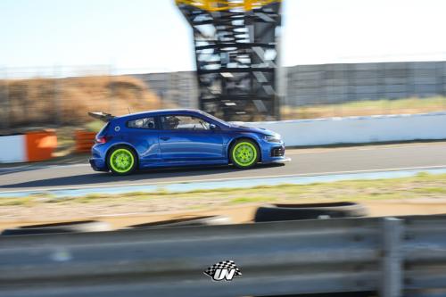 UV-1509-urban-valverph-112