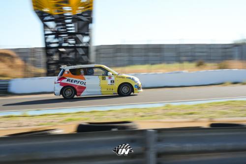 UV-1509-urban-valverph-113