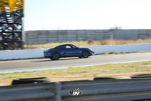 UV-1509-urban-valverph-114