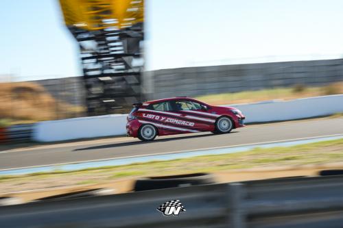 UV-1509-urban-valverph-115