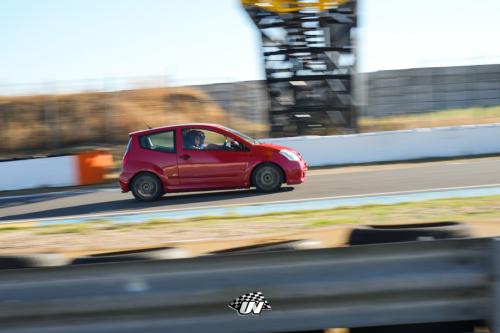 UV-1509-urban-valverph-116