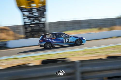 UV-1509-urban-valverph-117