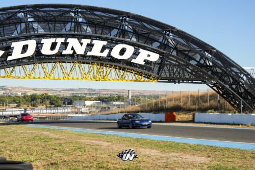 UV-1509-urban-valverph-118