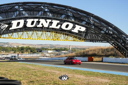 UV-1509-urban-valverph-119