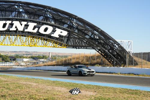 UV-1509-urban-valverph-120