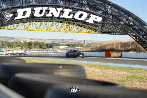 UV-1509-urban-valverph-121