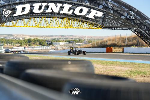 UV-1509-urban-valverph-122