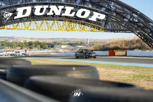 UV-1509-urban-valverph-123