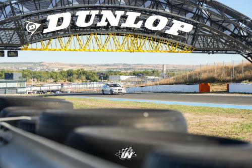 UV-1509-urban-valverph-124