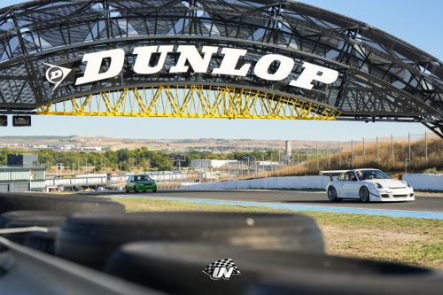 UV-1509-urban-valverph-125