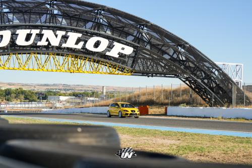 UV-1509-urban-valverph-126