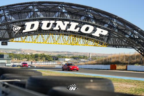 UV-1509-urban-valverph-127