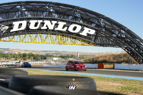 UV-1509-urban-valverph-128