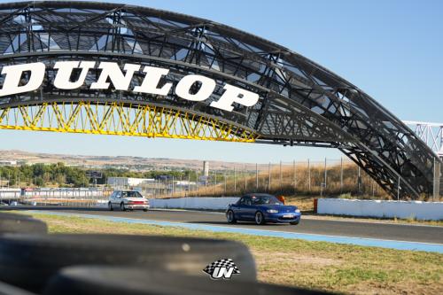 UV-1509-urban-valverph-129