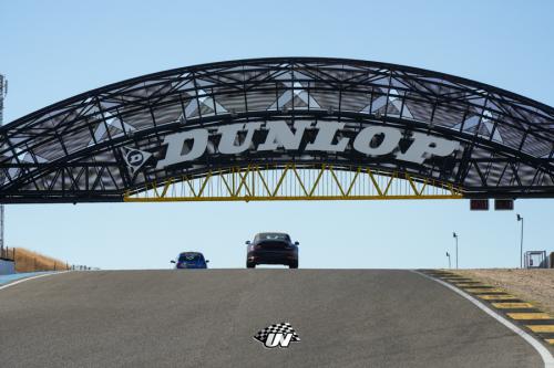 UV-1509-urban-valverph-13