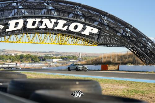 UV-1509-urban-valverph-130