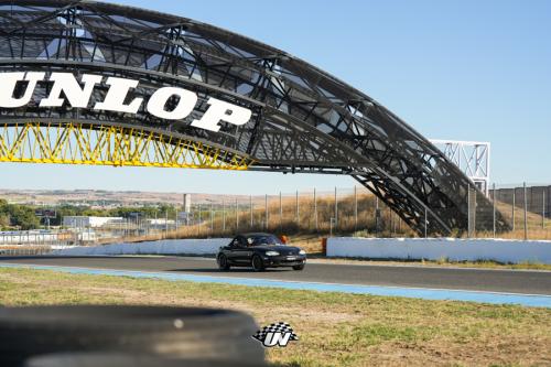 UV-1509-urban-valverph-131