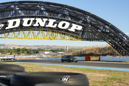 UV-1509-urban-valverph-132