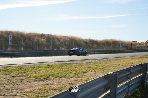 UV-1509-urban-valverph-133