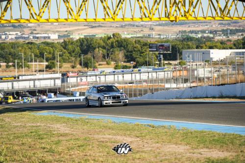 UV-1509-urban-valverph-134