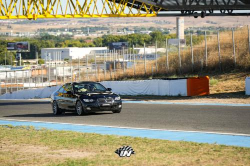 UV-1509-urban-valverph-135