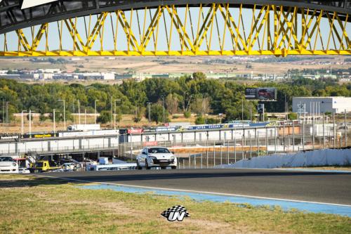 UV-1509-urban-valverph-136