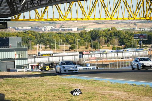 UV-1509-urban-valverph-137