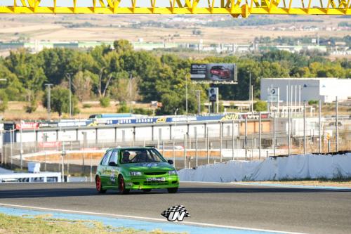 UV-1509-urban-valverph-138