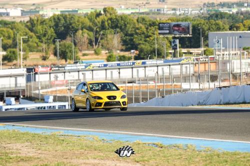 UV-1509-urban-valverph-139