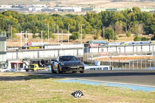 UV-1509-urban-valverph-140