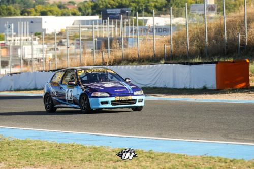 UV-1509-urban-valverph-141