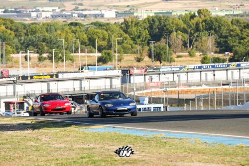 UV-1509-urban-valverph-142