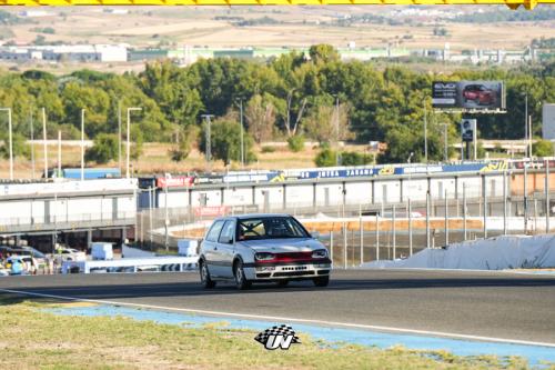 UV-1509-urban-valverph-143