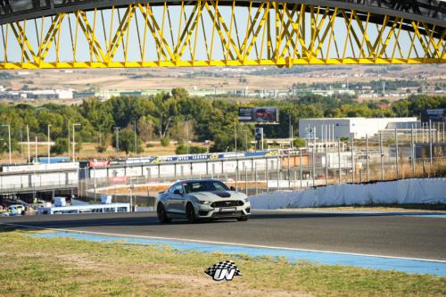 UV-1509-urban-valverph-144