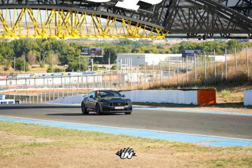 UV-1509-urban-valverph-145